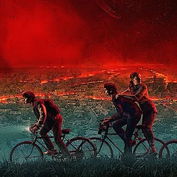 Stranger Things 5: The Ultimate Quiz