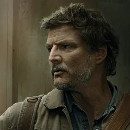 The Last of Us (HBO): The Ultimate Quiz